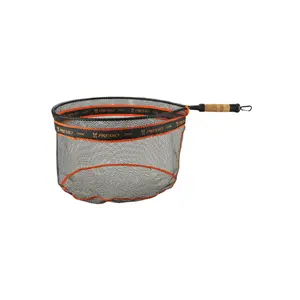 Redea de pesca Daiwa Presso Iprimi