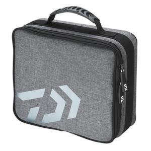 15840006-bolsa-de-se-uelos-daiwa-gris-tu
