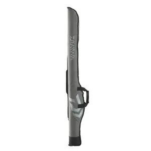 Käpphållare Daiwa image-0