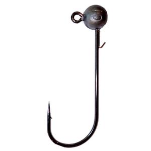 Têtes plombées Daiwa Prorex T.P PX JIG RD H.1/0 10 g (x25) image-0