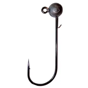 Gelode koppen Daiwa Prorex T.P PX JIG RD H.4/0 5 g (x25) image-0