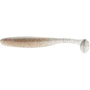 Csali Daiwa D'fin 5" image-0