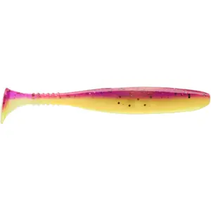 Csali Daiwa D'fin 3" image-0