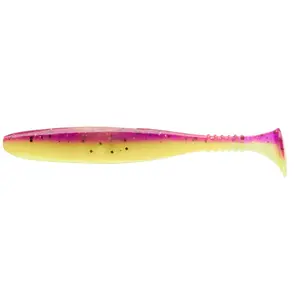 Csali Daiwa D'fin 5" image-0