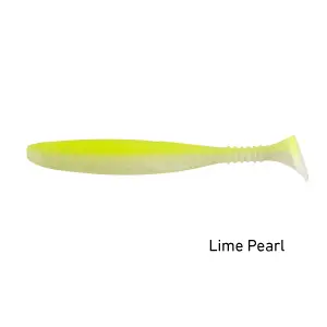 Csali Daiwa D'fin 5" image-0