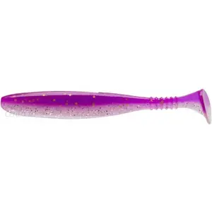 Csali Daiwa D'fin 3" image-0