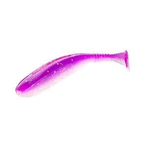 Lok Daiwa D'fin (x3) image-0