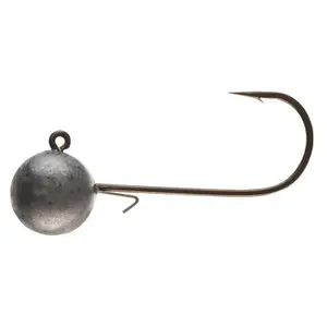Gelode koppen Daiwa T.P PX JIG RD H.2/0 (x2) image-0