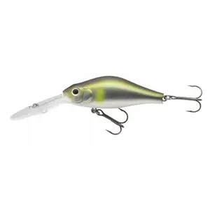 Csali Daiwa PN TN mS 68 14 g image-0