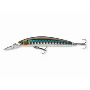 Lure Daiwa PN TN DC 60 SP 3,6 g image-0