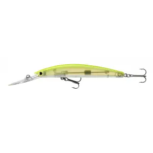 Lure Daiwa PN TN DC 75 SP 5 g image-0