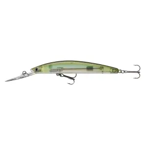 Señuelo Daiwa PN TN DC 75 SP 5 g image-0