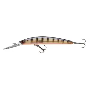 Lure Daiwa PN TN DC 75 SP 5 g image-0