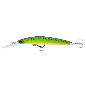 Csali Daiwa PN TN DC 75 SP 5 g image-0