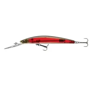 Lure Daiwa PN TN DC 75 SP 5 g image-0