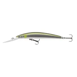 Csali Daiwa PN TN DC 95 SP 8,8 g image-0