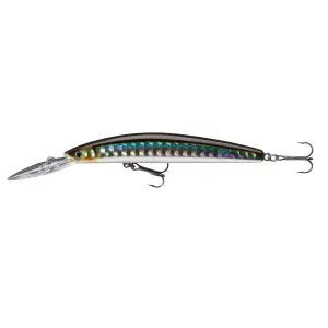 Lure Daiwa PN TN DC 95 SP 8,8 g image-0