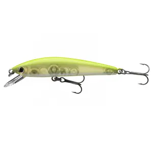 Csali Daiwa PN TN Bm 60 3,5 g image-0