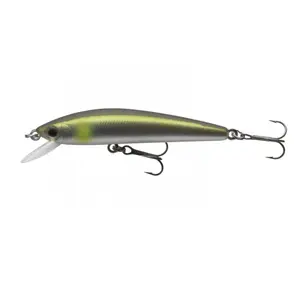 Csali Daiwa PN TN Bm 60 3,5 g image-0