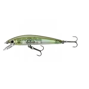 Csali Daiwa PN TN Bm 60 3,5 g image-0