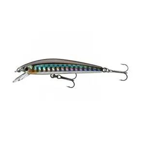 Csali Daiwa PN TN Bm 60 3,5 g image-0