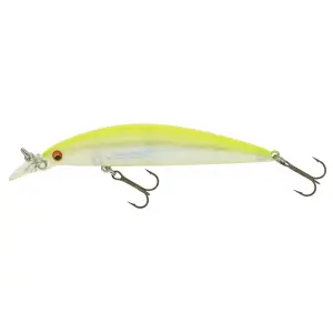 LeuR 12 gR 12 ge Daiwa PN TN Cm 93F SR 12 g image-0