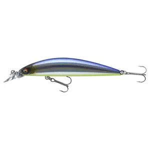 Lockbete Daiwa Tournament Current Master SR 12,0 g