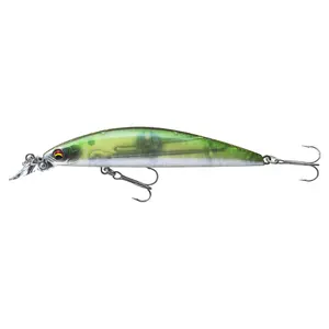 Lure Daiwa Tournament Current Master SR 12,0 g image-0