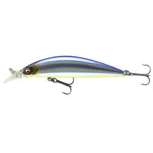 Lockbete Daiwa Tournament Current Master DR 12,0 g