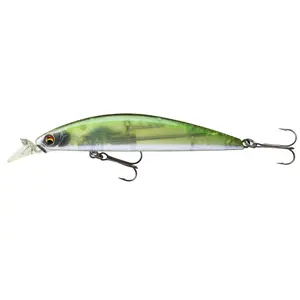 Lockbete Daiwa Tournament Current Master DR 12,0 g
