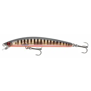 Csali Daiwa PN TN m 120 SP 14,5 g image-0