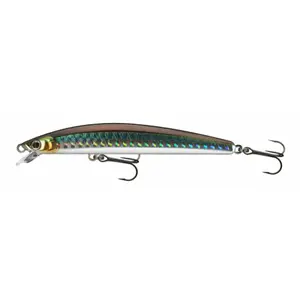 Csali Daiwa PN TN m 120 SP 14,5 g image-0