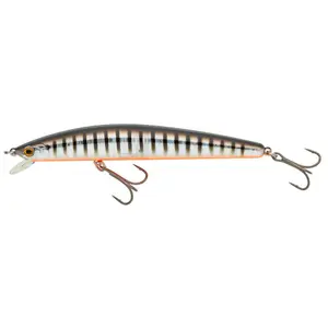 Csali Daiwa PN TN m 120 SP 14,5 g image-0