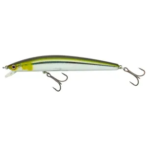 Csali Daiwa PN TN m 120 SP 14,5 g image-0