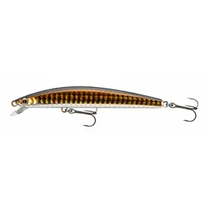 Csali Daiwa PN TN m 120 SP 14,5 g image-0