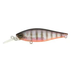 Lure Daiwa Tournament Tight Wave Shad 9.0 g image-0