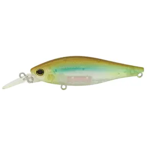 Kunstköder Daiwa Tournament Tight Wave Shad 9.0 g