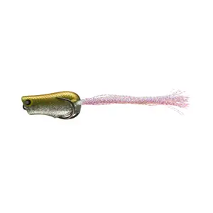 Lure Daiwa Chiquita Frog