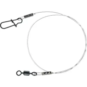 Footer Daiwa Prorex FC Leader image-0