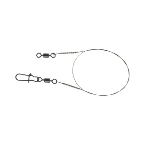 Vleesetende leiders Daiwa Prorex PX Titanium W.SP image-1