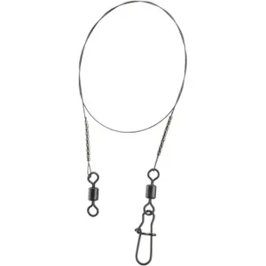 Bottom of the line Daiwa Prorex PX Titanium W.LD 20 cm image-0