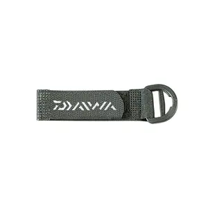 Klittenband Daiwa image-0