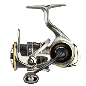 Moulinet Daiwa Airity 20 Lt 2500 Xh image-0
