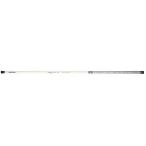 Telescopic cane Daiwa Aqualite Alborella 20 image-0