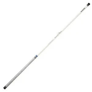 Vara telescópica Daiwa Aqualite Alborella 50