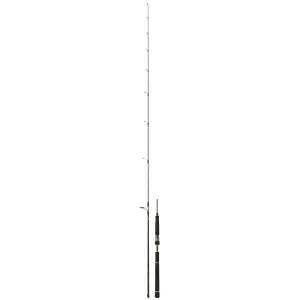 Spinnrute Daiwa Black Widow SB 732 XHFS OS 14-42g image-0