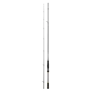 Spinnrute Daiwa BG RF 742 ULFS 1-6g image-0