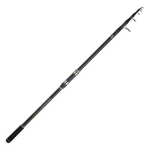 bwm36thaf-pertiga-telescopica-daiwa-widow-multi-36-th-negro-3-6-m