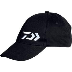 ca258579-gorra-daiwa-negro-tu