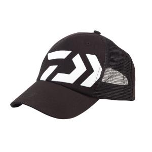 ca362795-gorra-daiwa-trucker-logo-logotipo-blanco-negro-tu